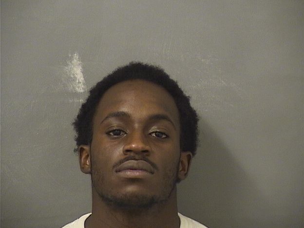  STEVEN LLOYDANTONIO THOMPSON Results from Palm Beach County Florida for  STEVEN LLOYDANTONIO THOMPSON