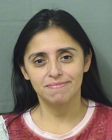 INGRID ALARCON Results from Palm Beach County Florida for INGRID ALARCON INGRID ALARCON Results from Palm Beach County Florida for INGRID ALARCON