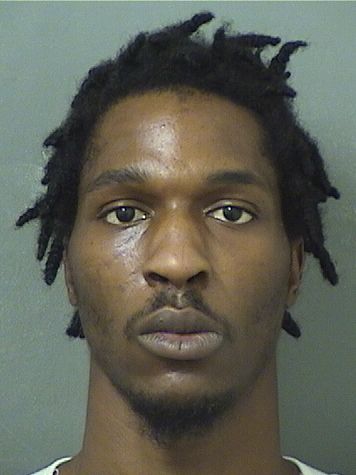  JEREMY GILBERT Results from Palm Beach County Florida for  JEREMY GILBERT