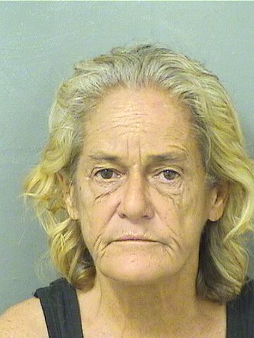  BETTY O HARVEY Results from Palm Beach County Florida for  BETTY O HARVEY