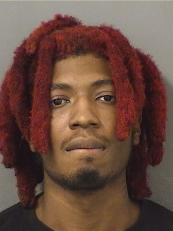 TAHEEM NAQUAN WILLIAMS Photos For  TAHEEM NAQUAN WILLIAMS  TAHEEM NAQUAN WILLIAMS Photo For  TAHEEM NAQUAN WILLIAMS