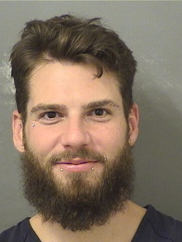  GRYPHON SHERIDAN UHLER Results from Palm Beach County Florida for  GRYPHON SHERIDAN UHLER