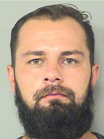  JOSEPH PAUL CORDIANO Results from Palm Beach County Florida for  JOSEPH PAUL CORDIANO