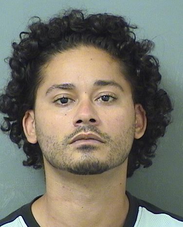  FERNANDO LUIS MONTERO Photo For  FERNANDO LUIS MONTERO