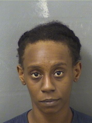  DARRENISHA LILSHEA WEAVER Results from Palm Beach County Florida for  DARRENISHA LILSHEA WEAVER