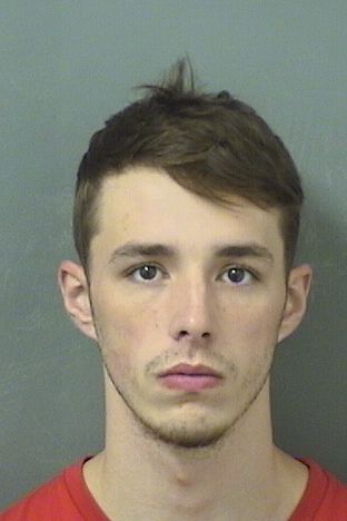  MARK M GOEBEL Results from Palm Beach County Florida for  MARK M GOEBEL