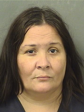  MARLENE AURIEMMA Resultados de la busqueda para Palm Beach County Florida para  MARLENE AURIEMMA