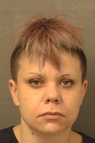  MARLEE KATE BURROUGHS Results from Palm Beach County Florida for  MARLEE KATE BURROUGHS