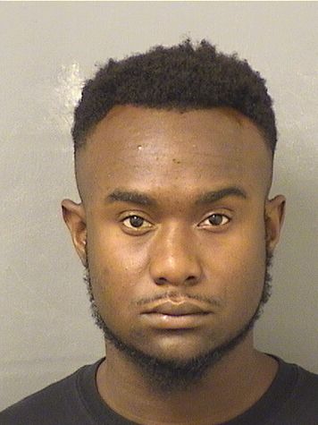  CHRISTOPHER JAMESJ LINTON Resultados de la busqueda para Palm Beach County Florida para  CHRISTOPHER JAMESJ LINTON