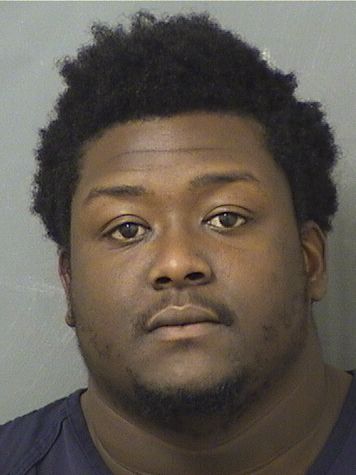MIQUAVIOUS LAMONTE BAKER resultados de la busqueda para Palm Beach County Florida para MIQUAVIOUS LAMONTE BAKER MIQUAVIOUS LAMONTE BAKER Resultados de la busqueda para Palm Beach County Florida para MIQUAVIOUS LAMONTE BAKER