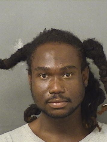  JUNIOR DESIR Photo For  JUNIOR DESIR