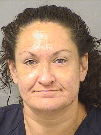  JENNIFER REBECCA HARTLEY Results from Palm Beach County Florida for  JENNIFER REBECCA HARTLEY