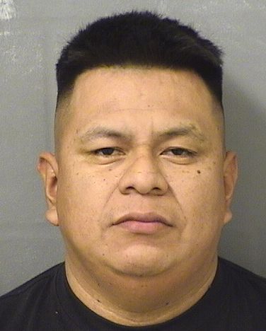  FIDEL GOMEZPEREZ Results from Palm Beach County Florida for  FIDEL GOMEZPEREZ