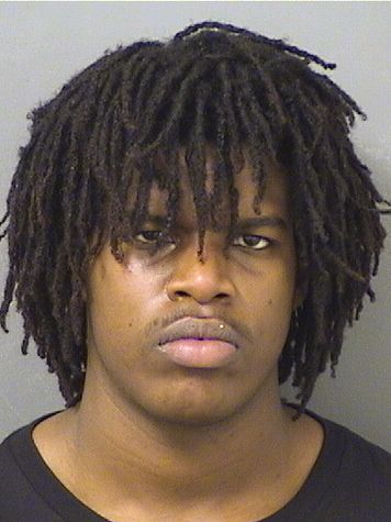  PERRY WARREN Results from Palm Beach County Florida for  PERRY WARREN