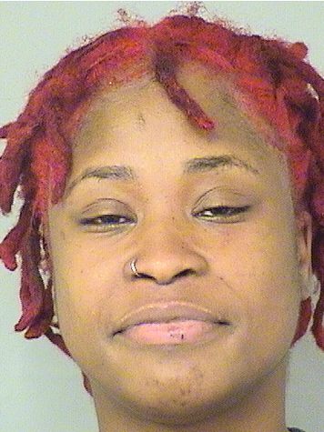  EMILY ASHLEY WOOD Photo For  EMILY ASHLEY WOOD