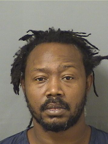  EDWIN EARL MABRA Photo For  EDWIN EARL MABRA