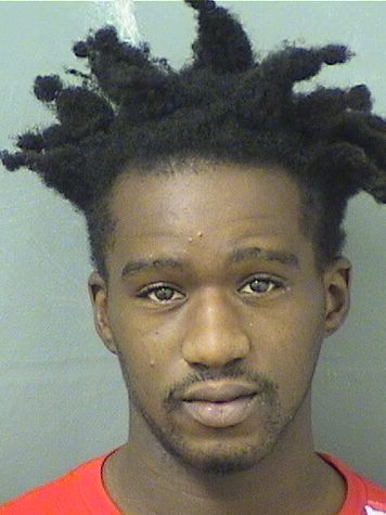  JIMMY LEE PACE Results from Palm Beach County Florida for  JIMMY LEE PACE