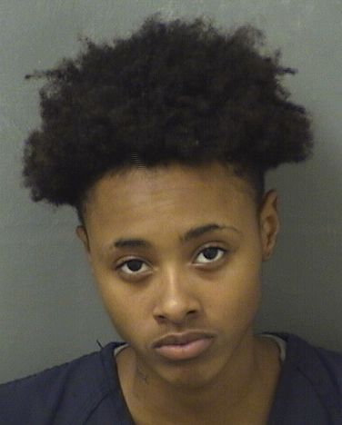 MYA DESIREE FRANKLIN Results from Palm Beach County Florida for MYA DESIREE FRANKLIN MYA DESIREE FRANKLIN Results from Palm Beach County Florida for MYA DESIREE FRANKLIN
