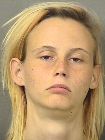  ALLORA DEANNA MUSE Photo For  ALLORA DEANNA MUSE