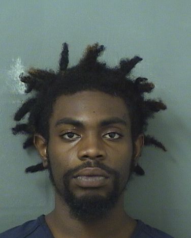  ZIEARE L PEAVY Results from Palm Beach County Florida for  ZIEARE L PEAVY