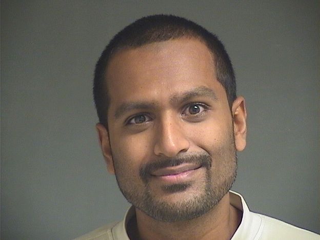  CHRISTOPHER PERSAUD Results from Palm Beach County Florida for  CHRISTOPHER PERSAUD
