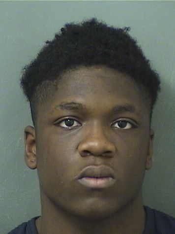  JACORY FUSE Results from Palm Beach County Florida for  JACORY FUSE