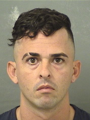  JONATHAN ALEXIS ROMANGUTIERREZ Results from Palm Beach County Florida for  JONATHAN ALEXIS ROMANGUTIERREZ