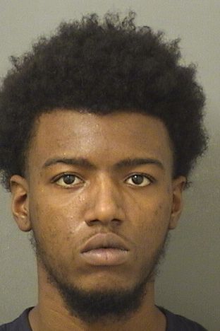  DARNELL KEITHER TUCKER Resultados de la busqueda para Palm Beach County Florida para  DARNELL KEITHER TUCKER