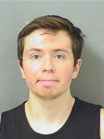  JAMES MICHAEL BRADY Resultados de la busqueda para Palm Beach County Florida para  JAMES MICHAEL BRADY