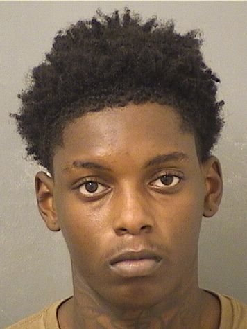  DYLAN MARK NOEZIL Photo For  DYLAN MARK NOEZIL