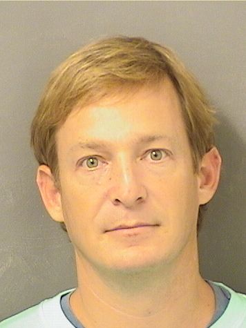  CHARLES EDWARD JARVIS Results from Palm Beach County Florida for  CHARLES EDWARD JARVIS