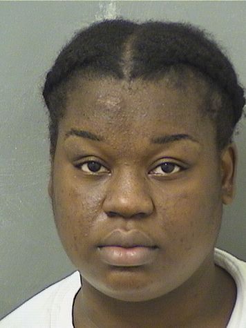  NIQUIRIA WALLACE Resultados de la busqueda para Palm Beach County Florida para  NIQUIRIA WALLACE