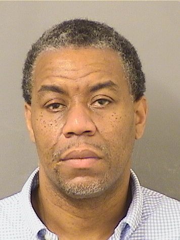  NORMAN RANDOLPH Jr COPPER Results from Palm Beach County Florida for  NORMAN RANDOLPH Jr COPPER