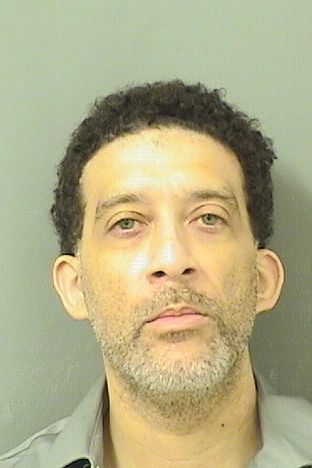  HANSEL CARTER Photo For  HANSEL CARTER