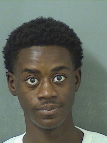  KEION ROMAN NOAH PRIMOUS Resultados de la busqueda para Palm Beach County Florida para  KEION ROMAN NOAH PRIMOUS