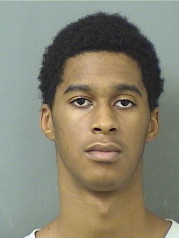  SHENARD BOHLER Results from Palm Beach County Florida for  SHENARD BOHLER