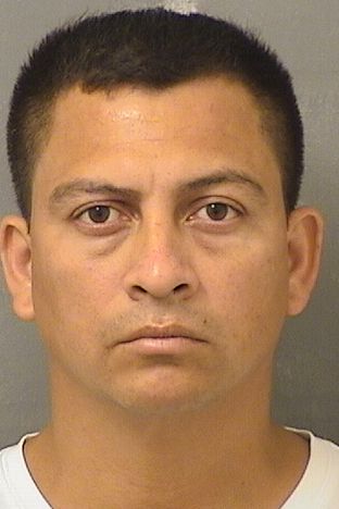  WILLIAM I ORTEGATORREZ Photo For  WILLIAM I ORTEGATORREZ