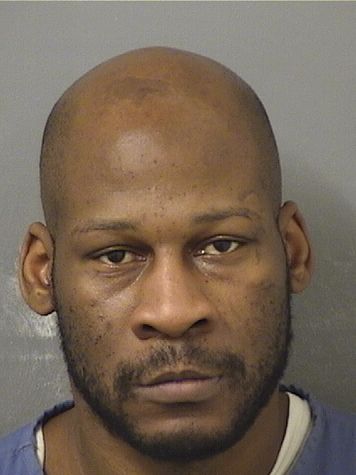 ANTHONY LEROY Jr DEMERITT Results from Palm Beach County Florida for ANTHONY LEROY Jr DEMERITT ANTHONY LEROY Jr DEMERITT Results from Palm Beach County Florida for ANTHONY LEROY Jr DEMERITT