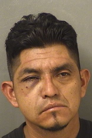  MARCOS RAMIREZMENDEZ Photo For  MARCOS RAMIREZMENDEZ