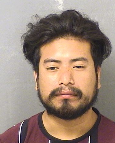  PEDRO PEREZ Photo For  PEDRO PEREZ