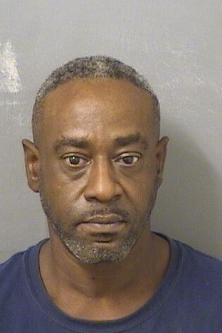  DARRELL LAROY TOOMBS Resultados de la busqueda para Palm Beach County Florida para  DARRELL LAROY TOOMBS