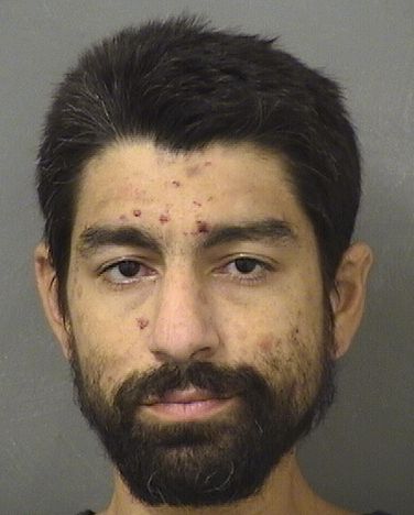  FELIPE SODUPE Resultados de la busqueda para Palm Beach County Florida para  FELIPE SODUPE