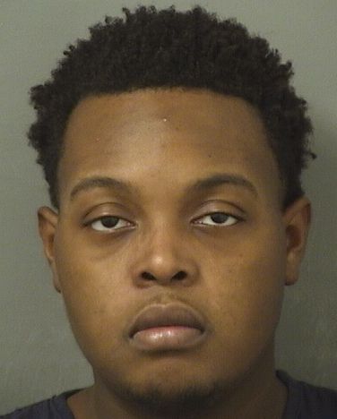  HIMLAIRE C DESSALINES Results from Palm Beach County Florida for  HIMLAIRE C DESSALINES