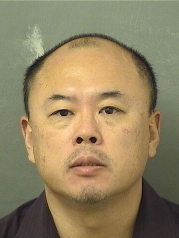  CHOL B YOO Photo For  CHOL B YOO