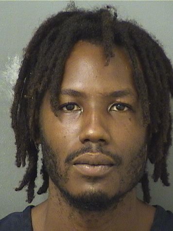 MICHAEL CHRISTOPHER WALKER Photos For  MICHAEL CHRISTOPHER WALKER  MICHAEL CHRISTOPHER WALKER Photo For  MICHAEL CHRISTOPHER WALKER