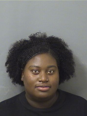  CHATOYA MOSLEY Photo For  CHATOYA MOSLEY