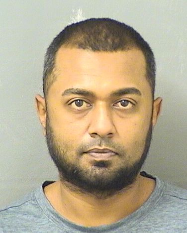  CRAIG DAN Resultados de la busqueda para Palm Beach County Florida para  CRAIG DAN