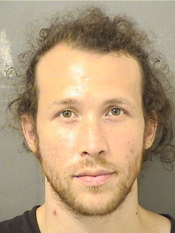  ALEXANDER GASTON OSORIO Resultados de la busqueda para Palm Beach County Florida para  ALEXANDER GASTON OSORIO