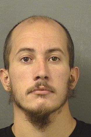  COLTON POULETTE Results from Palm Beach County Florida for  COLTON POULETTE