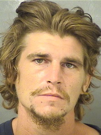  MICHAEL FIELDS Resultados de la busqueda para Palm Beach County Florida para  MICHAEL FIELDS